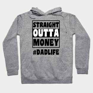 Fathers Day Hoodie